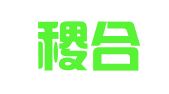 湖南稷合专利代理事务所（普通合伙）