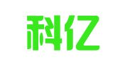 北京科亿知识产权代理事务所（普通合伙）江门分所