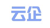 广东云企之家企业管理有限公司