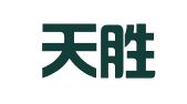 广州天胜财税咨询有限公司