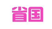 广东省国弘企业管理服务有限公司