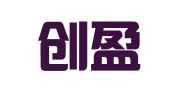 北京创盈商务服务集团有限公司