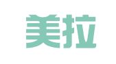 广州美拉爱拉婚纱摄影有限公司