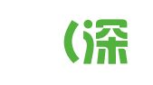 屹启（深圳）知识产权服务有限公司
