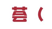 金企荟（北京）企业服务有限公司