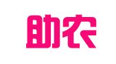 海南助农游学科技研究院