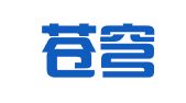 浙江苍穹知识产权有限公司