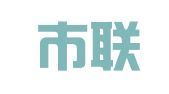 深圳市联江知识产权有限公司