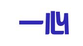 广州一心企业管理有限公司