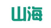 盐城山海荣创知识产权服务有限公司