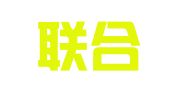 中京联合（海南省）商标事务所