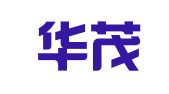 惠州华茂联合知识产权代理事务所（普通合伙）