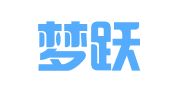深圳梦跃知识产权有限公司