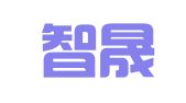 陕西智晟联企业管理咨询有限公司