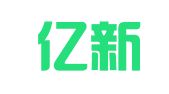 浙江亿新知识产权服务有限公司