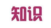 尚书知识产权服务（河北）有限公司