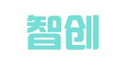 东新智创企业孵化器（成都）有限公司