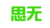 成都思无忧企业服务有限公司