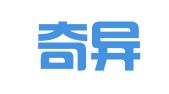 湖南奇异生物科技有限公司