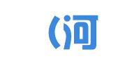 摩恩（河南）知识产权代理有限公司