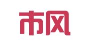 义乌市风华企业管理咨询有限公司