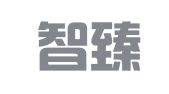 广东智臻实业投资有限公司