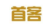 北京首客企业管理有限公司