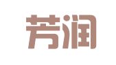 北京芳润知识产权代理有限公司