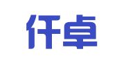 河北仟卓知识产权服务有限公司