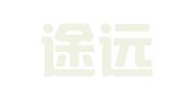北京途远达工程技术有限公司