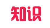明途知识产权有限公司