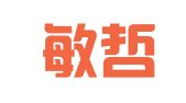 广州敏哲企业管理有限公司