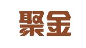 陕西聚金普惠网络科技有限公司
