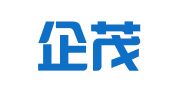 西安企茂知识产权代理有限公司