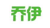 北京乔伊文化传媒有限公司