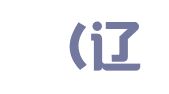 时代（辽宁）企业服务外包有限公司