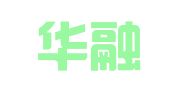 杭州华融商务服务有限公司