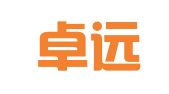 四川卓远皆成知识产权代理有限公司