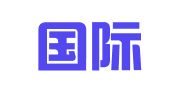 大鲸国际知识产权服务（北京）有限公司