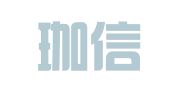 贵州珈信驰诚知识产权有限公司