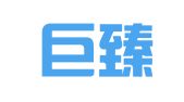 四川巨臻实创科技有限公司