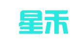 杭州星禾企业服务有限公司