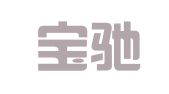 北京宝驰马科技有限公司