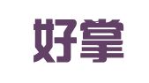 北京好掌柜企业管理有限公司