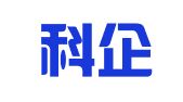 杭州科企星科技有限公司