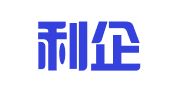 联合利企（北京）财务咨询有限公司