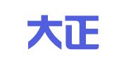 淮安大正致和知识产权代理有限公司