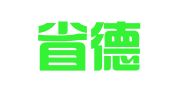 湖南省德以颂信息科技有限公司