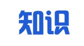 企创知识产权（杭州）有限公司