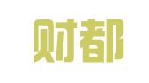 安徽财都会企业服务有限公司